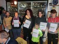 2014.02.07 - LAV-Sportabzeichenverleihung und Jahreshauptversammlung12